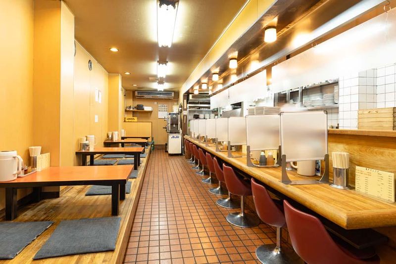 亀戸ぎょうざ　両国店のアルバイト・バイト求人情報-02