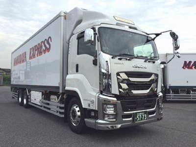 株式会社オイカゼの求人・転職情報