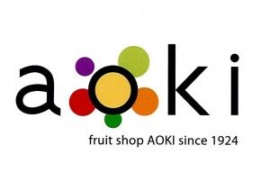 青木フルーツ株式会社のアルバイト・バイト求人情報-36
