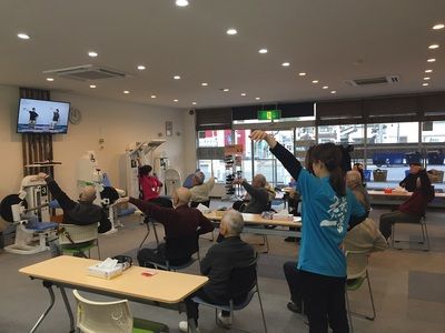 株式会社T&Hの求人・転職情報