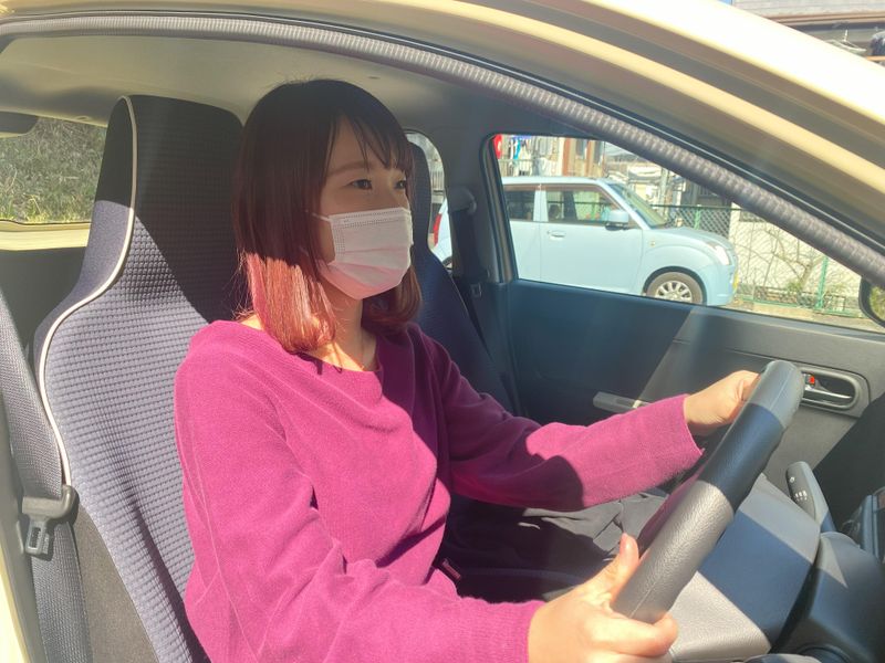 株式会社ZOO　LABOのアルバイト・バイト求人情報-03