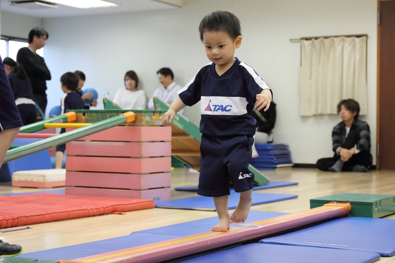 玉野市総合体育館(レクレセンター)のアルバイト・バイト求人情報-18