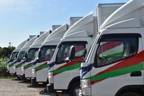 井川商会株式会社の求人・転職情報