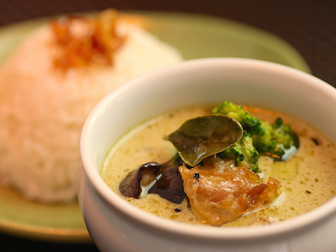 モンスーンカフェ 代官山のアルバイト・バイト求人情報-03