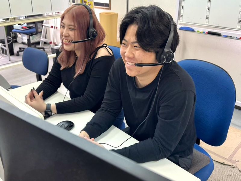 株式会社ZERO　岡山営業所のアルバイト・バイト求人情報-03