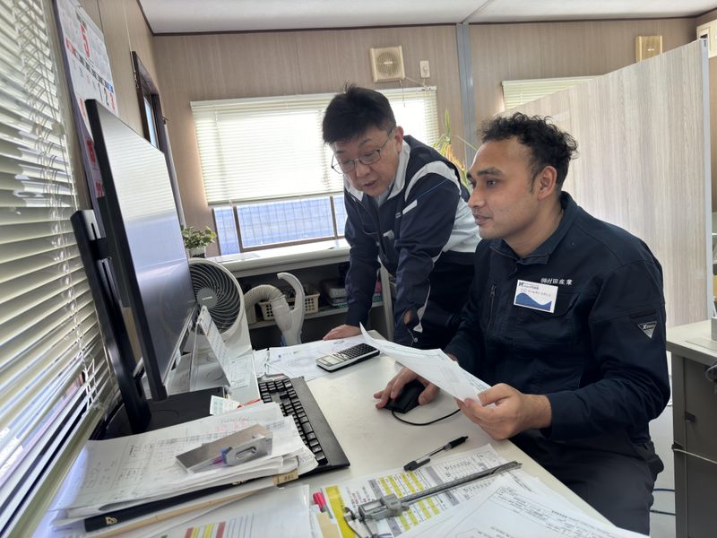 株式会社村田産業 漆田工場のアルバイト・バイト求人情報-03