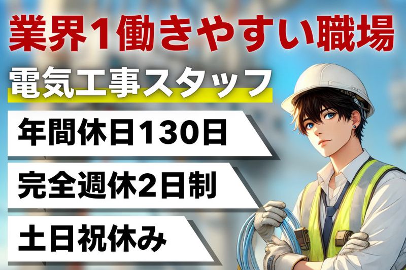 株式会社サウンドライフの求人・転職情報