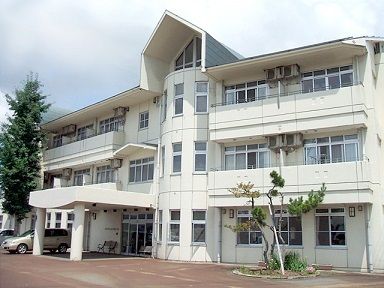 デイサービスセンター小千谷さくらのアルバイト・バイト求人情報-05