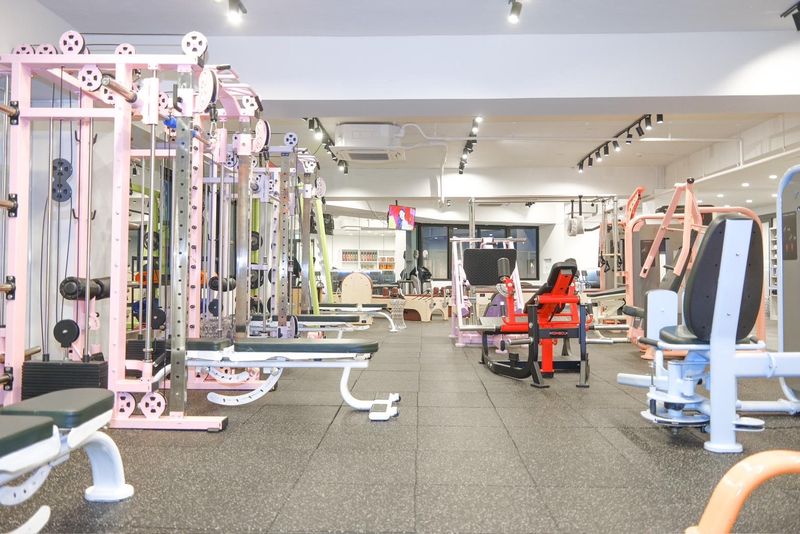 A+dietgym　上野店のアルバイト・バイト求人情報-04