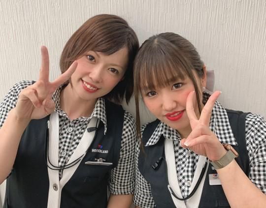 エントリースタッフ株式会社のアルバイト・バイト求人情報-01
