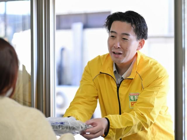 宅配クック123　土浦つくば店のアルバイト・バイト求人情報-03