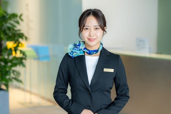 パーソルビジネスプロセスデザイン株式会社の求人・転職情報