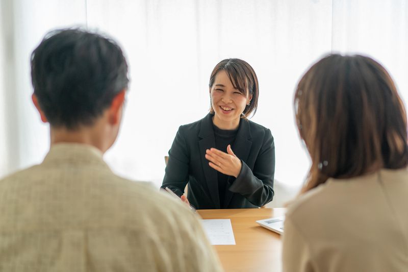 株式会社PLAYWORKSの求人・転職情報