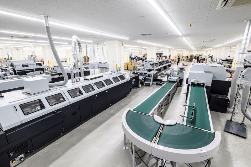 株式会社グラフィックのアルバイト・バイト求人情報-04