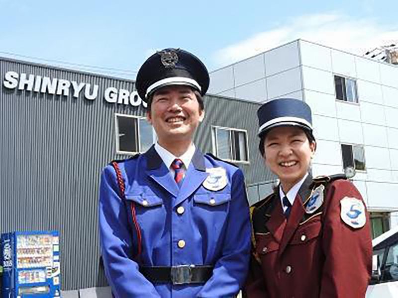 株式会社シンリュウ(勤務地:大阪市淀川区の工場)のアルバイト・バイト求人情報-02