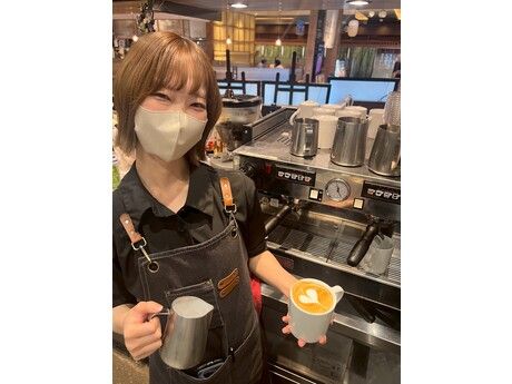 コレクタス株式会社の求人・転職情報
