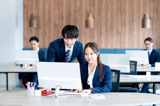 株式会社BRecのアルバイト・バイト求人情報-13