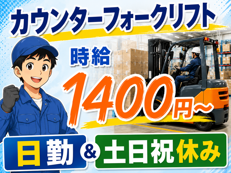 イーストロジテック株式会社　埼玉オフィスのアルバイト・バイト求人情報-06