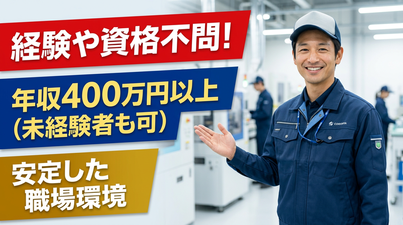 株式会社アサヒテックコーポレーションの求人・転職情報