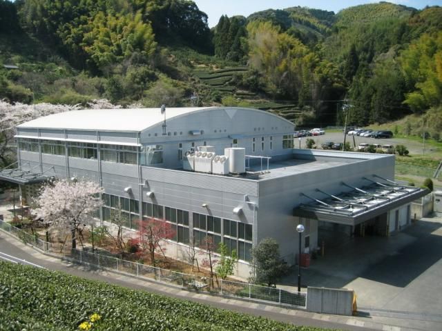 株式会社藤衛の求人・転職情報