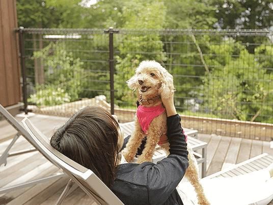 レジーナリゾート由布院のアルバイト・バイト求人情報-02