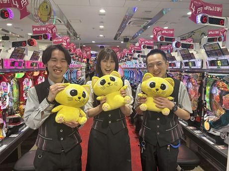 株式会社コンチェルトのアルバイト・バイト求人情報-03
