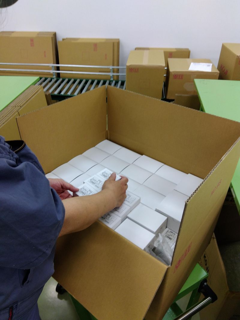 株式会社コージー本舗　商品センターのアルバイト・バイト求人情報-02