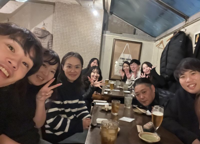 ウェルス・コンサルティング株式会社のアルバイト・バイト求人情報-02