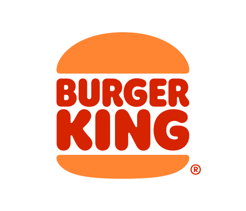 バーガーキング九条店のアルバイト・バイト求人情報-04