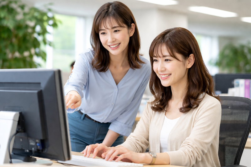 竹内運送株式会社の求人・転職情報