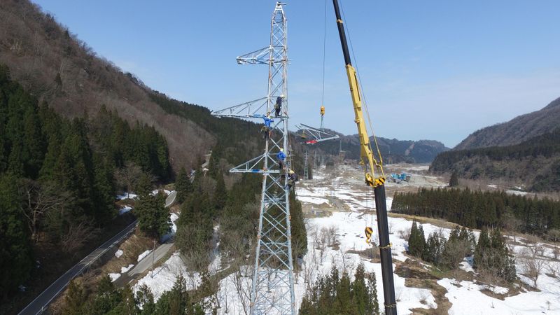 大栄電設株式会社のアルバイト・バイト求人情報-02