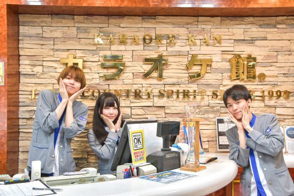 カラオケ館　広島本通店のアルバイト・バイト求人情報-04