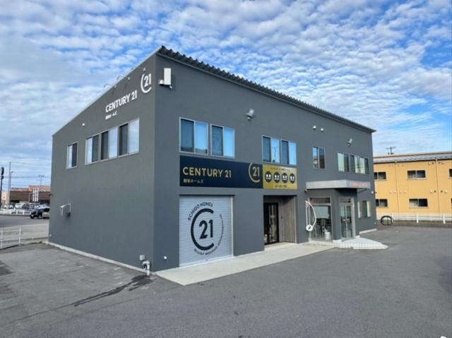 株式会社越後ホームズの求人・転職情報