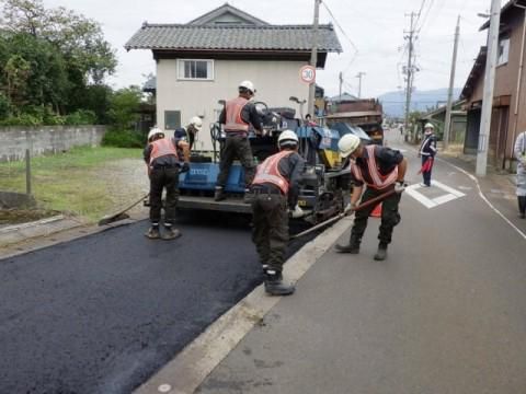 株式会社アクセス-0002の求人・転職情報