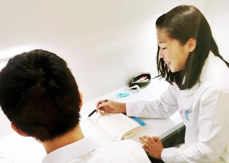 株式会社フューチャリストの求人・転職情報