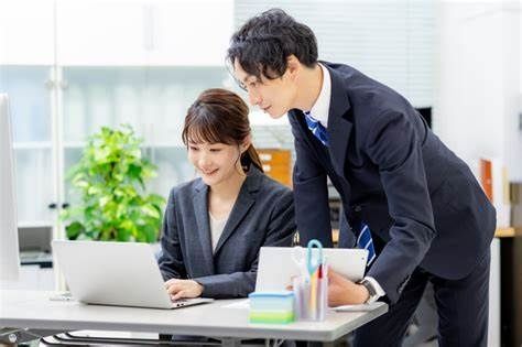 株式会社スカイアクアサービスの求人・転職情報