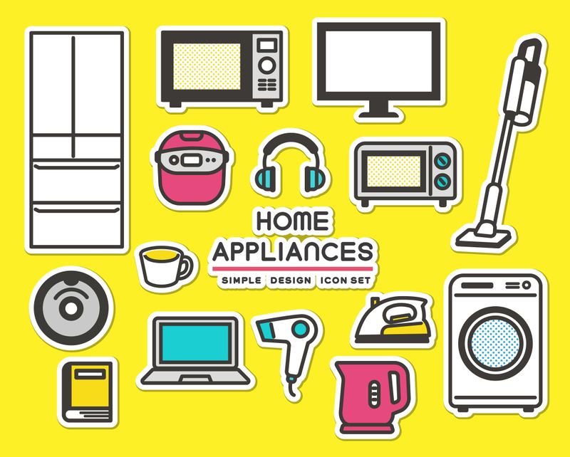 糟屋郡志免町別府東物流センターのアルバイト・バイト求人情報-02