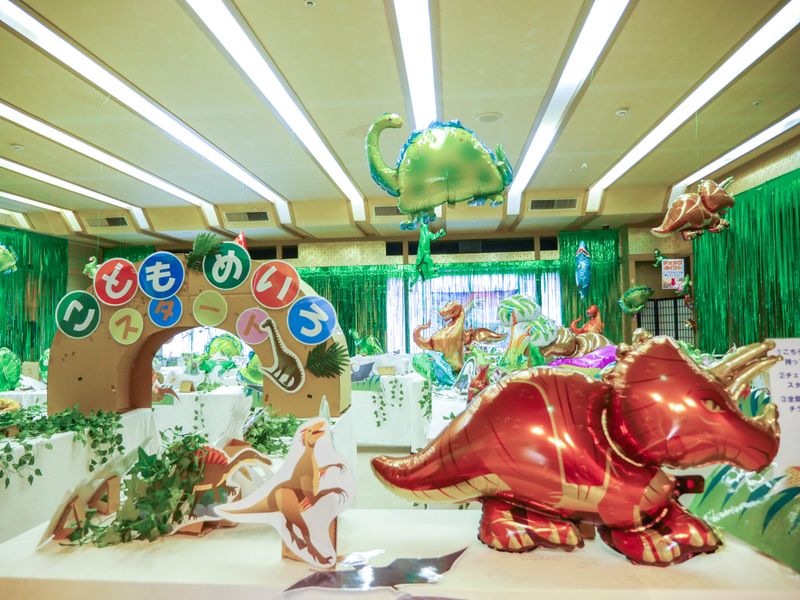 9STAYリゾートテクノポート福井のアルバイト・バイト求人情報-04