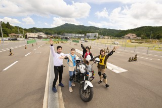 伊万里自動車学校の求人・転職情報