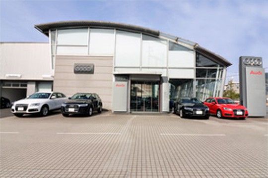 フィデル・グループ・ホールディングス株式会社の求人・転職情報