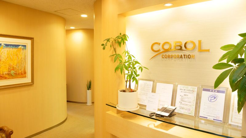 株式会社COBOLのアルバイト・バイト求人情報-05