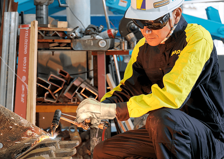 株式会社ニッパンレンタル-0003の求人・転職情報