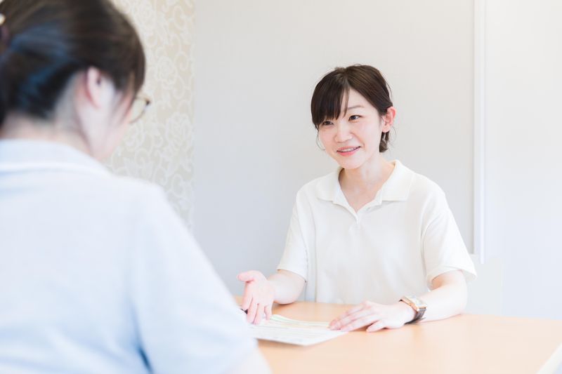 医療法人和光会