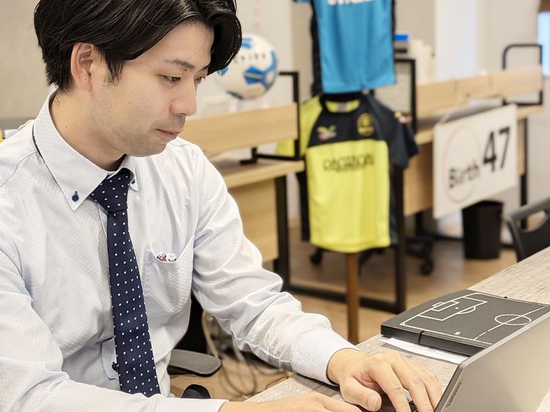株式会社Birth47のアルバイト・バイト求人情報-03