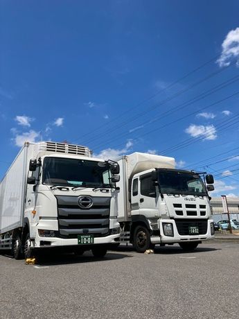 株式会社ワンロジスティクス 関東支社-0007の求人・転職情報