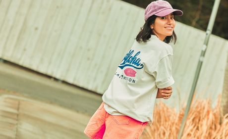 株式会社スタッフブリッジのアルバイト・バイト求人情報-02