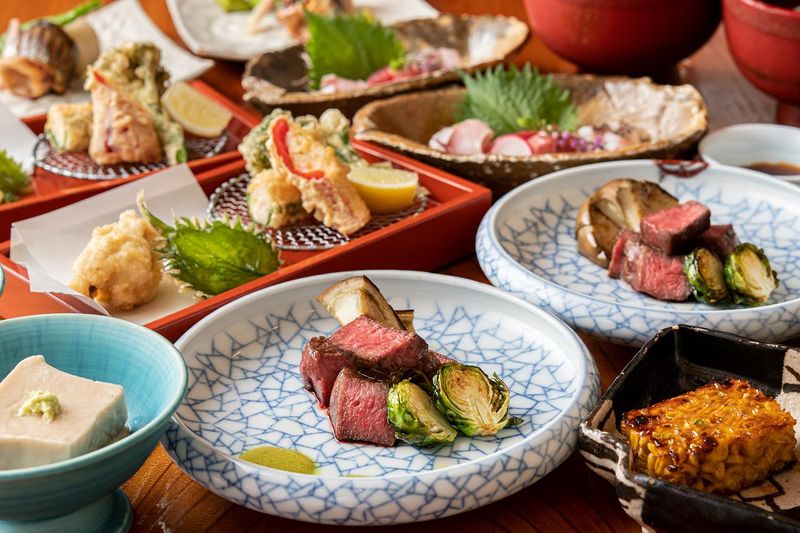 和食とお酒 きいろのアルバイト・バイト求人情報-05