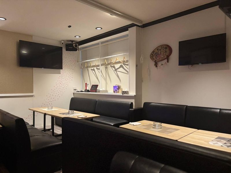 スナックSAKURA(3arrows)の求人・転職情報-03