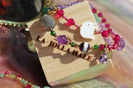 LA・JOLLA　HALE　梅田店のアルバイト・バイト求人情報-02