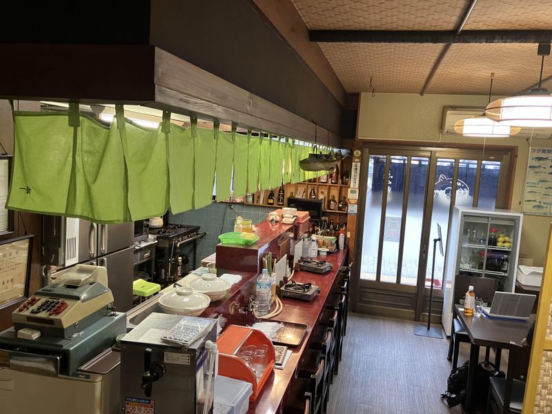 一会のアルバイト・バイト求人情報-02